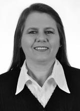 Alice Maria Hamerski Walczak