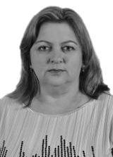 Ivone Novak Klucznik