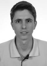 Luiz Antonio Kapron (Tonho)