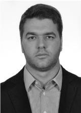 Maiquel Polanczyk