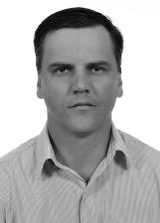 Nelio Jaroszewski