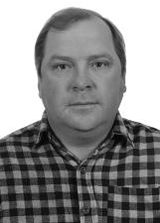 Paulo Kapelinski