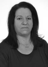 Rosane Schmitt