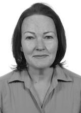 Terezinha Duzsinski