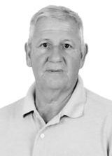 Bixigão