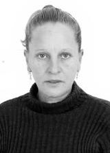 Rose Schaefer