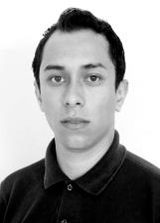 Augusto Mateus Soares