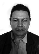 Valdomiro Lemes
