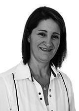 Tania Mara Tizziani