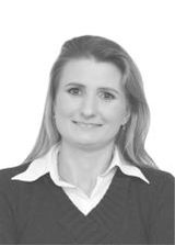 Marcia Helena