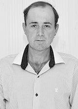Luiz Carlos Schaefer