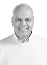 Omar Ghani