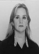 Claudia Souza