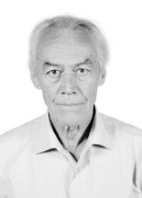 Sapiran Brito