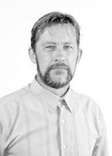 Julio Bohn