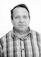 Jose Horn