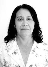 Nerli Maciel
