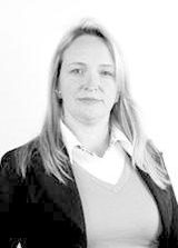 Christiane Jost Hartmann