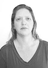 Caroline Ahlert