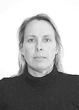 Hulda Lammel