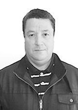 Luzmar