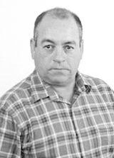 Caruso