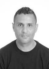 Ronaldo Rosa