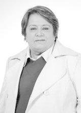 Jozelina Tia Negra