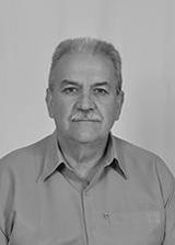 Elcio Alievi