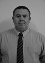 Orlando Coelho