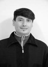 Cid Morales