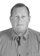 Edmundo Pichler