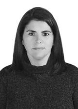 Liliane Nunes