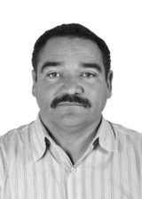Eduardo Bidu