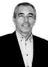 Ricardo Tadeo