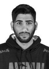 Ayman