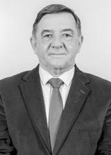 Julio Pintos