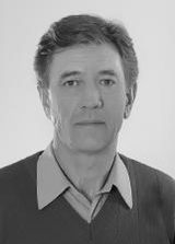Marino José Pollo