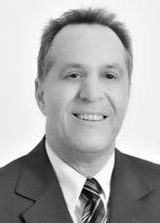 Dr. Delco Suarez