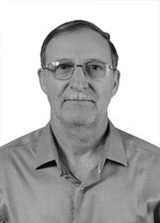 Ildefonso Barcelos