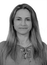 Cris Ribeiro