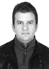 Andrei Machado