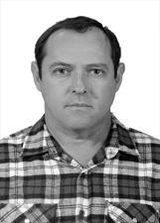 Fernando Andres