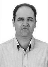 Marcos Klassmann
