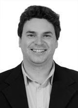 Neivo José Schmidt