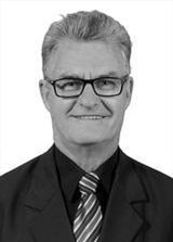 Nelson Sulzbacher