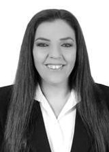 Vanise Beatriz Brum