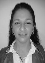 Preta