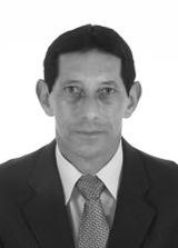 Denizaldo Freitas