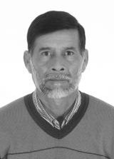 Luis Antonio